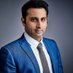 Adar Poonawalla (@adarpoonawalla) Twitter profile photo Adar Poonawalla (@adarpoonawalla) Twitter profile photo