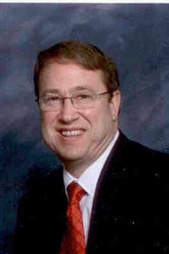 Co-founder of OTB Consulting and BKexpress. Helping lawyers leverage law with technology for over 25 years.