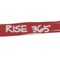 RISE.365(@365_rise) 's Twitter Profile Photo