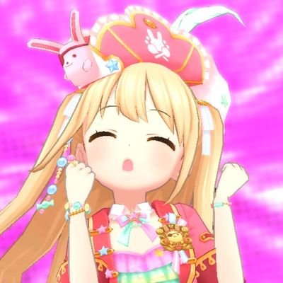 趣味垢でーす💨アニメ、デレステ(低浮上)、マリカ8にハマっとります！ アニメ...シュタゲ、ギアス、AB、けいおん!、サイコパス、俺ガイル、ガルパン、ゆるキャンΔなどなど 音楽...セカオワ、LiSAなど 音ゲー...舞ウニ指