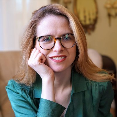 OLearyKitty's profile picture. 