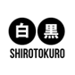 Shirotokuro is a curated gallery of exquisite design, illustration and photography distilled to it’s purest monochromatic elements of black and white.