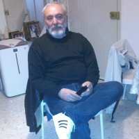 Plato(n) NYC (@platonyc) 's Twitter Profile