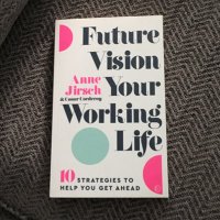 Pastfuturelives (@pastfuturelives) 's Twitter Profile