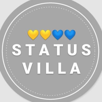 Status Villa