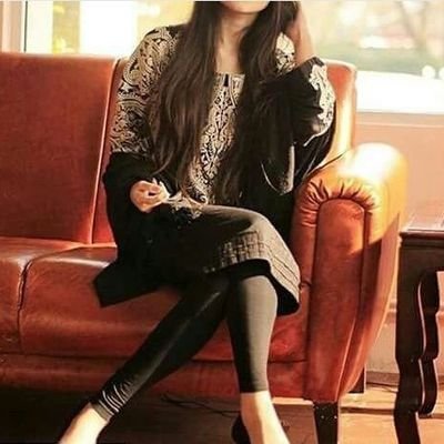 Student of iiui🏫
Have some fun
Poetry Hub🖋🖋
Deep thoughts😍😍
Blow candles on 3re feb🎂
Islamic Quotes & Ahadees📒