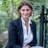 Virginie Mangin