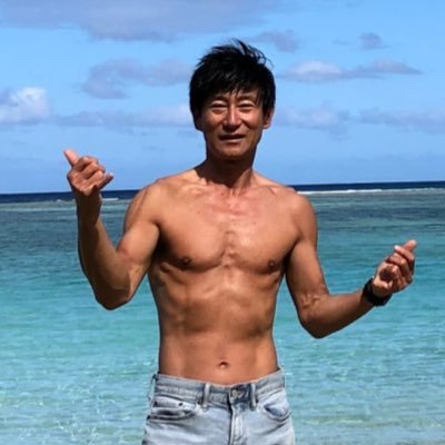 健康は何事にも変え難い‼️ 日常生活の中で自分が気をつけている事やしている事💪年齢を区切らずにライフスタイルの中で楽しく健康🤙に生きる提案をしていきます!