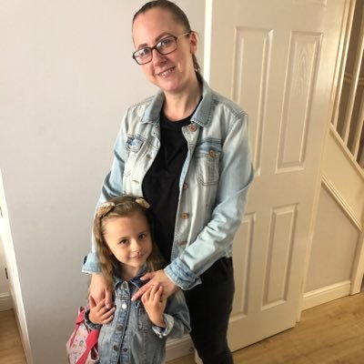 TTC for nearly 5 years now . Had 3 unsuccessful IVF cycles. #4 Nov 2014 egg sharing at Lister - BFP - Isabelle Maddison born 15/07/15.