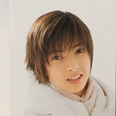 翼さんのプロフィール画像