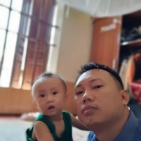 Gia Hưng Crypto (@sonyno1vn) 's Twitter Profile