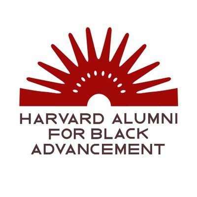 harvardblackadv's profile picture. HABA uses education to build bridges and brighter futures. HABA is for Harvard alumni from all walks of life who are devoted to community and opportunity.
