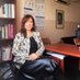 Ece Aksu Armağan (@eceaarmagan) Twitter profile photo Ece Aksu Armağan (@eceaarmagan) Twitter profile photo