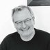 Christophe Brasseur (@mydatanews) Twitter profile photo Christophe Brasseur (@mydatanews) Twitter profile photo