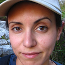 Mari Bermejo - @sobresdrujula - Twitter