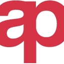 Anderson Publishing - @AndersonPubCJ - Twitter