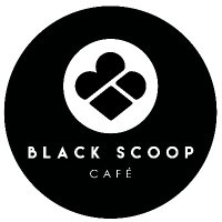 Black Scoop Café - Shaw Blvd. Wack Wack(@blackscoopshaw) 's Twitter Profile Photo