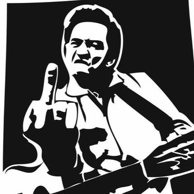 Midnigh99273760's profile picture. Cada vez que oigo a algún fantoche totalitario pronunciar la palabra progresista, echo mano a
 mi WINCHESTER.