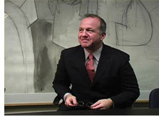 cbrattonSMFA's profile picture. 