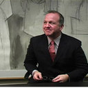 Chris Bratton - @cbrattonSMFA - Twitter