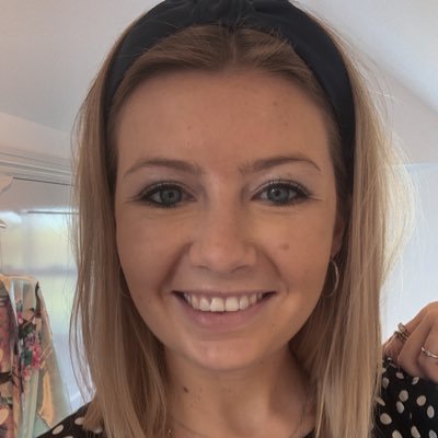 Head of Year 10 and History Teacher in the South West. NPQLTD 2021-22.