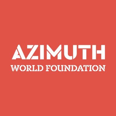 Azimuth World Foundation Profile