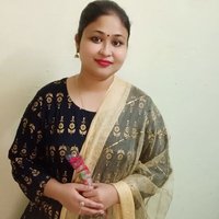 Rashmina Shabab (@rashminashabab) 's Twitter Profile