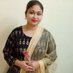 Rashmina Shabab (@rashminashabab) Twitter profile photo Rashmina Shabab (@rashminashabab) Twitter profile photo