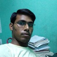Ashish Kashyap (@akashyap11891) 's Twitter Profile