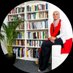 DrSobiaKhan (@drsobiakhan2) Twitter profile photo DrSobiaKhan (@drsobiakhan2) Twitter profile photo