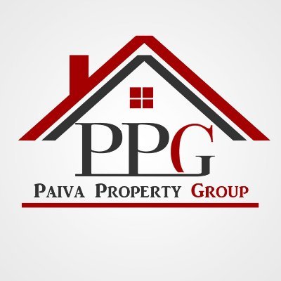 Paiva Property