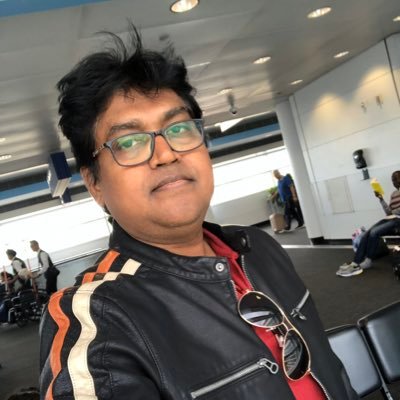 shaileshkw Profile Picture