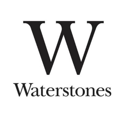 Follow Waterstones Barrow for all the latest book news, reviews, offers and events.