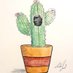 CactusDuper (@cactusduper) Twitter profile photo CactusDuper (@cactusduper) Twitter profile photo