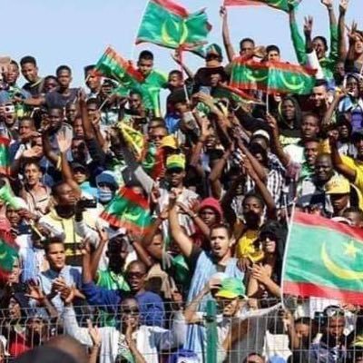 amin_abdelah's profile picture. الرياضة ،السفر ،المطالعة