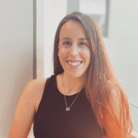 Mónica Cabrera-Pasadas (@monica_cabrerap) 's Twitter Profile Photo Mónica Cabrera-Pasadas (@monica_cabrerap) 's Twitter Profile Photo
