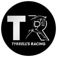 Tyrrells Racing Tips (@tyrrells_racing) 's Twitter Profile Photo Tyrrells Racing Tips (@tyrrells_racing) 's Twitter Profile Photo
