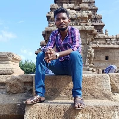 macanroe_ranjit's profile picture. 