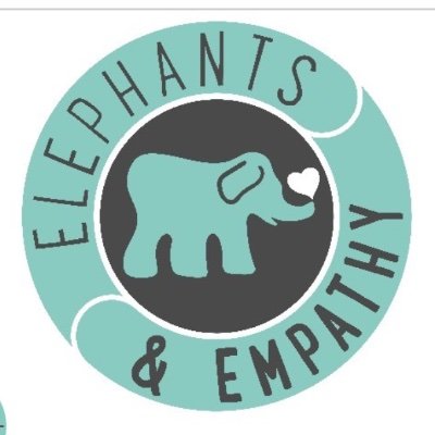 Opening the dialogue around loss, grief & bereavement-'the elephant in the room'. Bespoke workshops and programmes for Individuals, workplaces and communities.