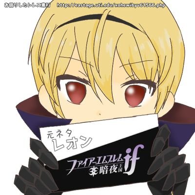 みひぴあさんのプロフィール画像