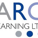 Paul Titcomb - @arclearning - Twitter