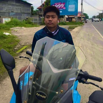 xxhernandezG_'s profile picture. 