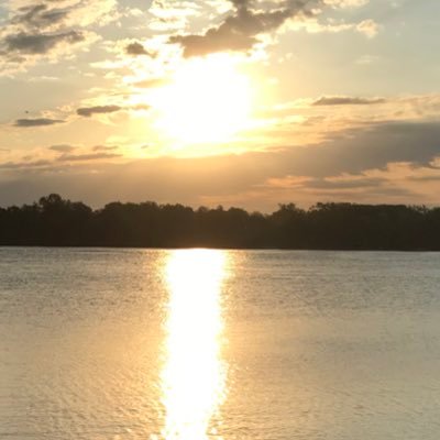 Mr_J_Kent's profile picture. 