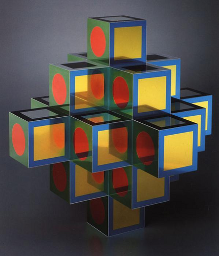 IndigoGallery's profile picture. Indigo Art Gallery specializes in Original Limited Edition Prints and  Paintings by 20th Century Modern Artists and Beyond