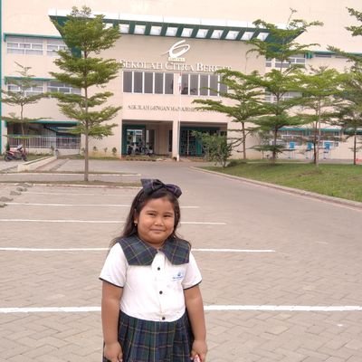 ChanPerlin's profile picture. https://t.co/90j6Ptyqa8