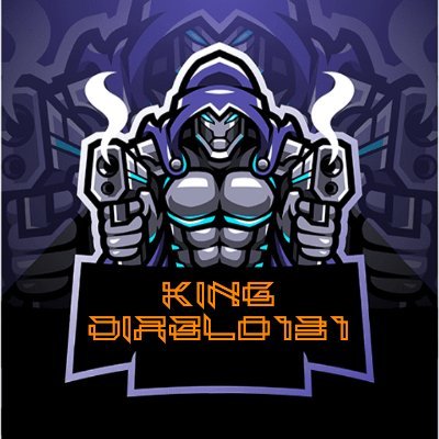 KDiablo131 Profile Picture