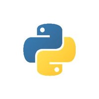 PythonTrends (@pythontrends) 's Twitter Profile Photo PythonTrends (@pythontrends) 's Twitter Profile Photo