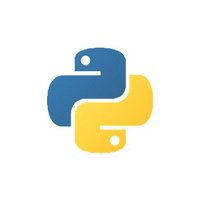 PythonTrends(@PythonTrends) 's Twitter Profile Photo