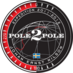 Pole2Pole BASE CAMP (@pole2pole_news) Twitter profile photo