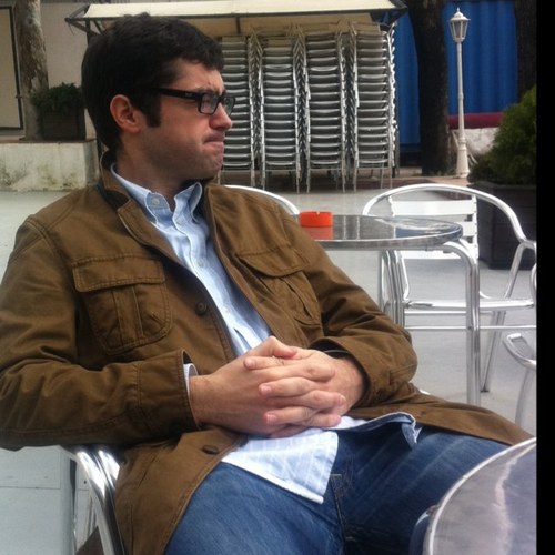 ricardsole1's profile picture. 